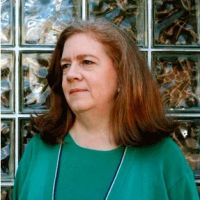 Sharon K. Campbell, Attorney at Law ico