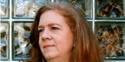 Sharon K. Campbell, Attorney at Law