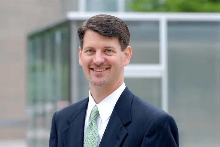 Roger E. Haynes Attorney at Law 5