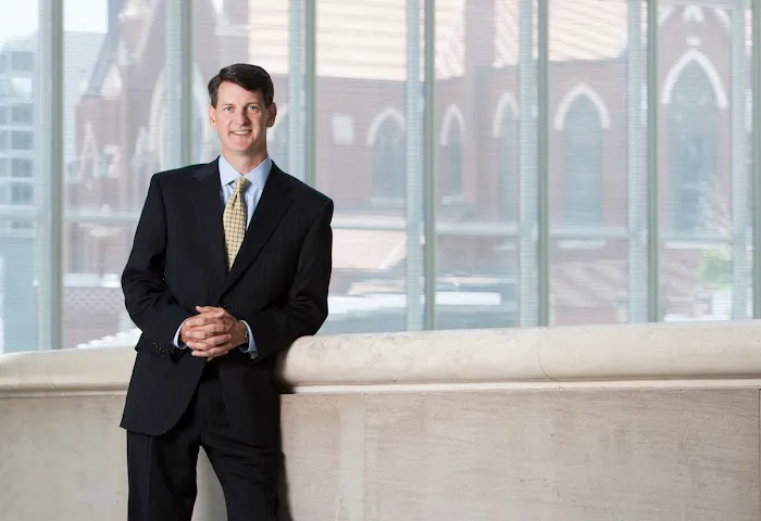 Roger E. Haynes Attorney at Law 5