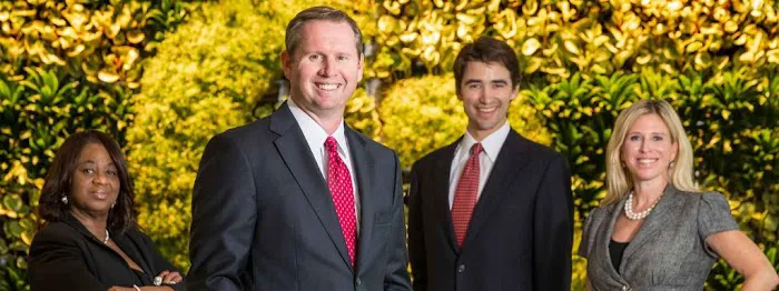 Law Offices of Mark T. Lassiter 5