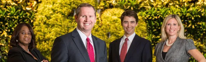 Law Offices of Mark T. Lassiter 5
