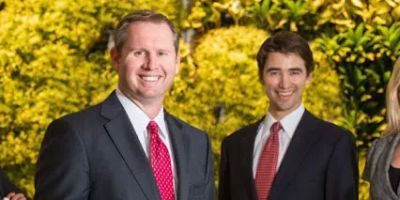 Law Offices of Mark T. Lassiter