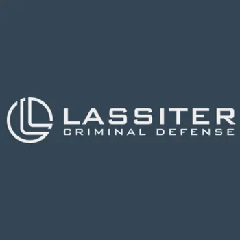 Law Offices of Mark T. Lassiter 5