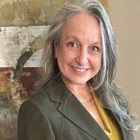 The Lugo Law Firm, PLLC ico