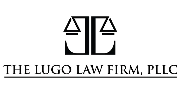 The Lugo Law Firm, PLLC 5