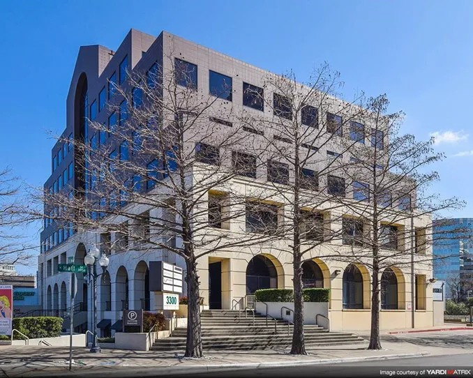 Law Office of Clayton Smith 5