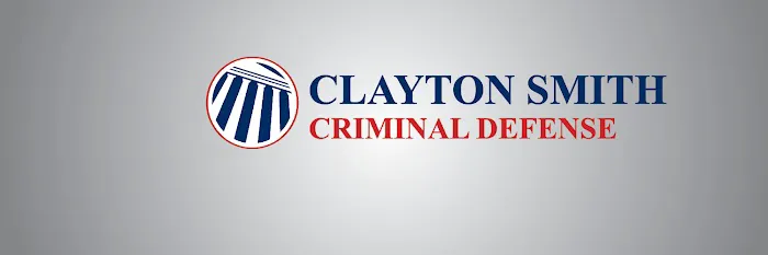 Law Office of Clayton Smith 5