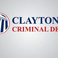 Law Office of Clayton Smith ico