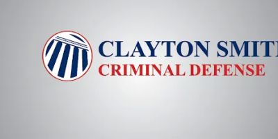Law Office of Clayton Smith