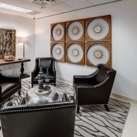 Trust Guss Injury Lawyers ico