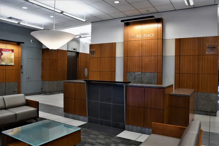 Trust Guss Injury Lawyers 5