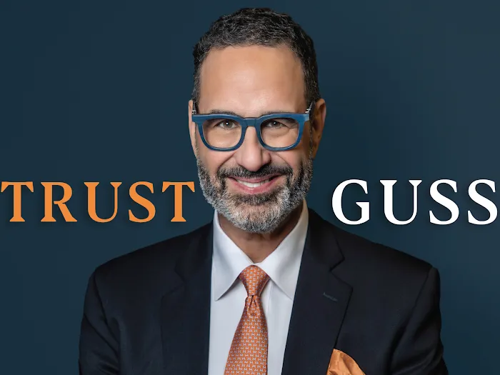Trust Guss Injury Lawyers 5
