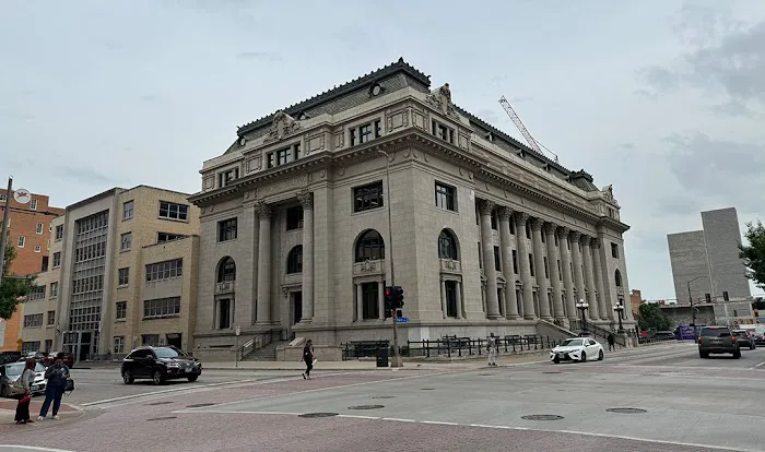 Karns & Karns Personal Injury and Accident Attorneys 5
