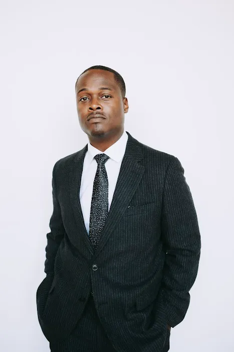 The Business Plan Man 5