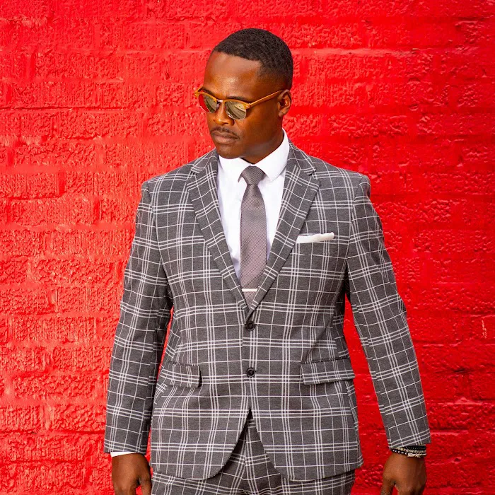 The Business Plan Man 5