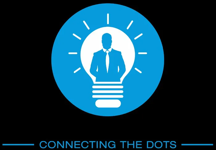 The Business Plan Man 5