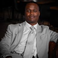 The Business Plan Man ico