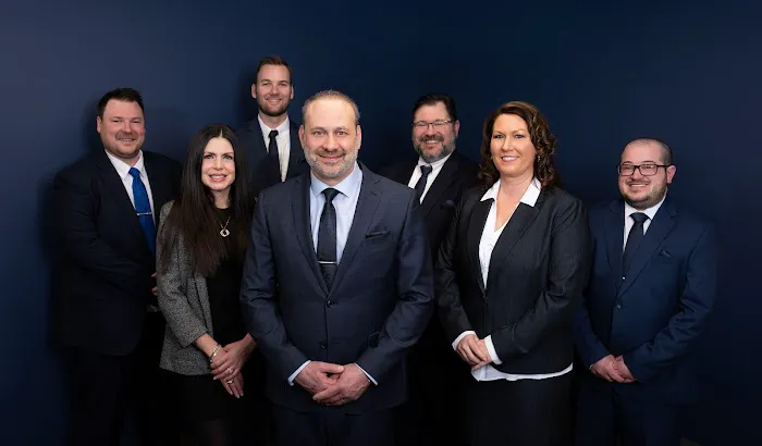 Silver Tax Group Dallas 5