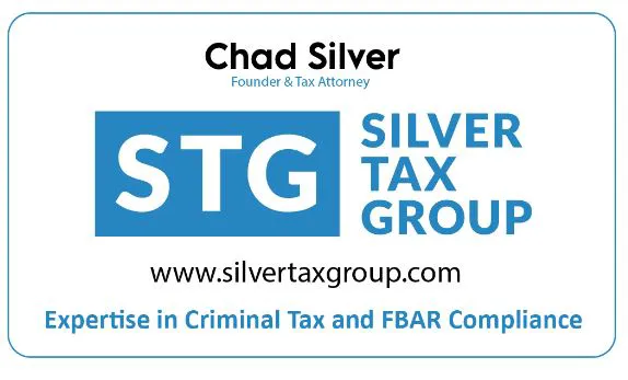 Silver Tax Group Dallas 5