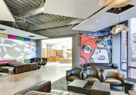 Silver Tax Group Dallas 5