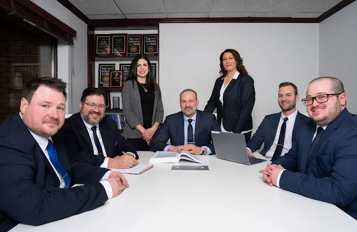Silver Tax Group Dallas 5