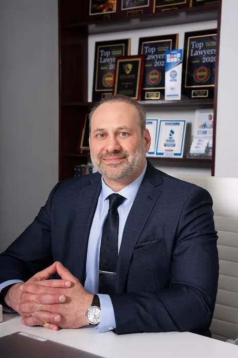 Silver Tax Group Dallas 5
