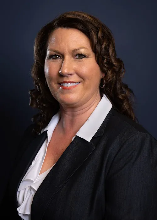 Silver Tax Group Dallas 5