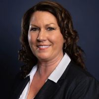 Silver Tax Group Dallas ico