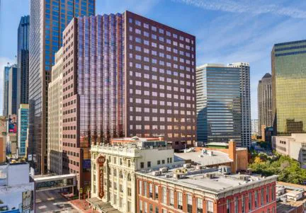 Silver Tax Group Dallas 5