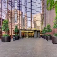 Patricia A. Barbee Immigration Attorney ico