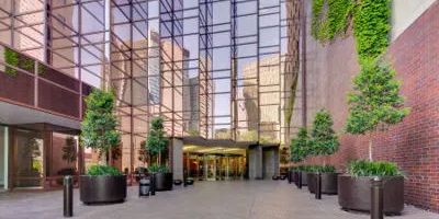 Patricia A. Barbee Immigration Attorney