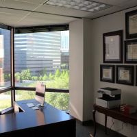 Texas Landowner Law Firm ico