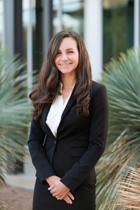 Texas Landowner Law Firm 5