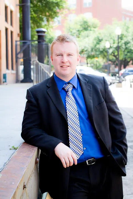 J.D. Milks, Attorney & Counselor at Law 5