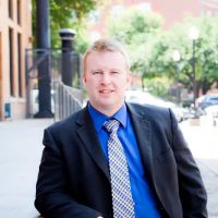 J.D. Milks, Attorney & Counselor at Law ico