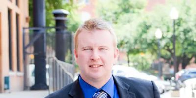 J.D. Milks, Attorney & Counselor at Law