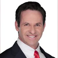 Monge & Associates Injury and Accident Attorneys ico