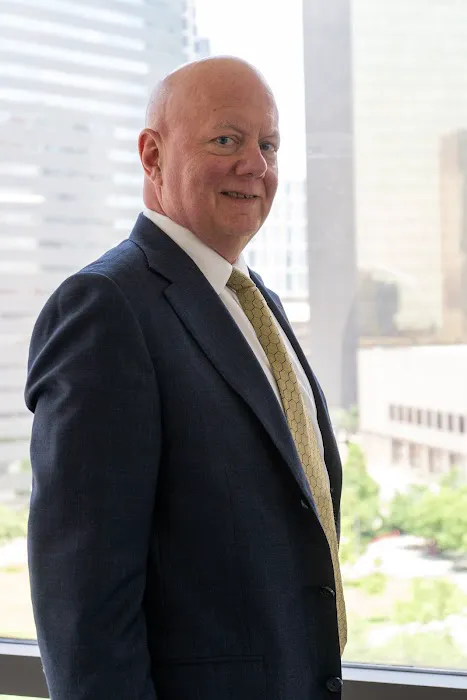 The Law Office of Guy I. Wade, III, PLLC 5