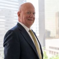 The Law Office of Guy I. Wade, III, PLLC ico