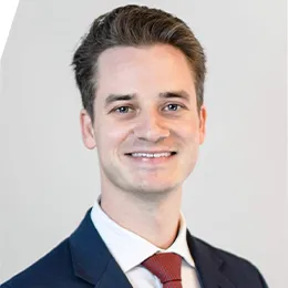 Mike Slocumb Law Firm 5