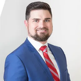 Mike Slocumb Law Firm 5