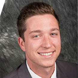 Mike Slocumb Law Firm 5