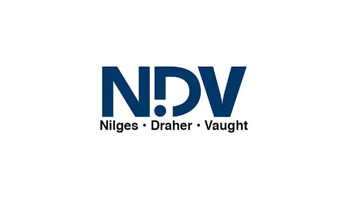 Nilges Draher Vaught 5