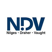 Nilges Draher Vaught ico