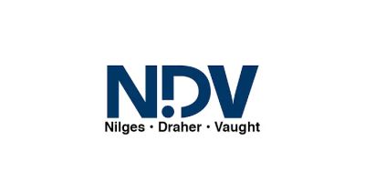 Nilges Draher Vaught