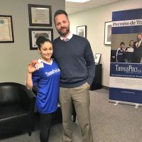 Andrew T. Thomas, Attorneys at Law ico