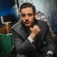 DebnamRust, P.C. ico