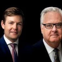Tillotson Johnson & Patton ico