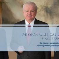 Bruce W. Bowman, Jr. ico
